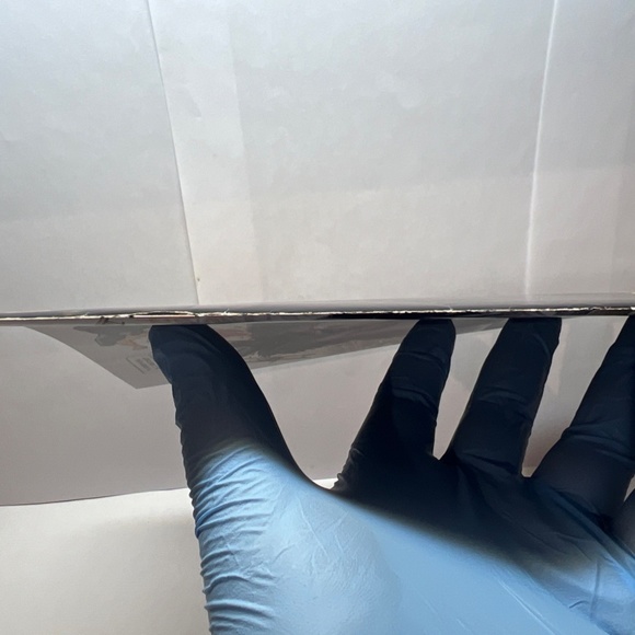 DC Comics Nightwing 57 Jeff Dekal Variant Cover (042) - Picture 3 of 4